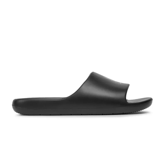 Armani Exchange Sandale Armani Exchange