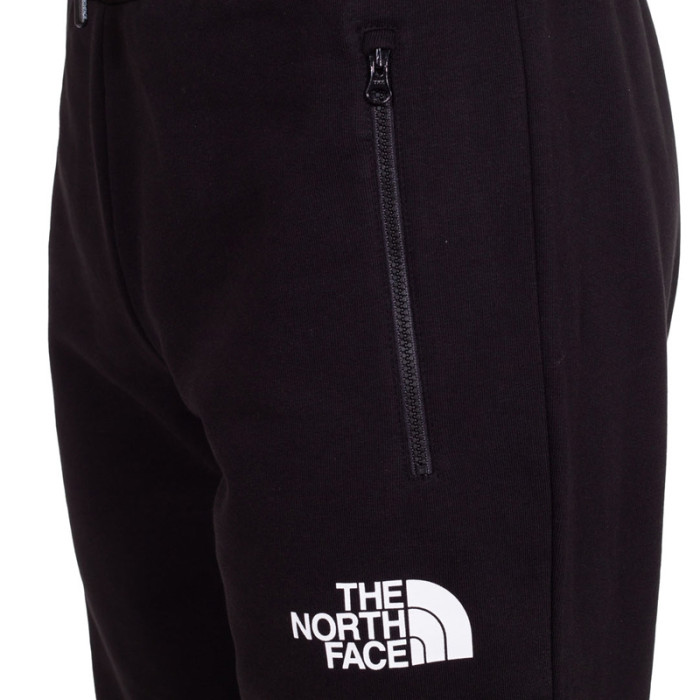 Pantalon de survêtement The North Face HIMALAYAN