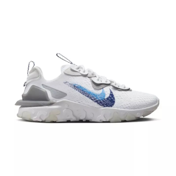 Nike Basket Nike REACT VISION