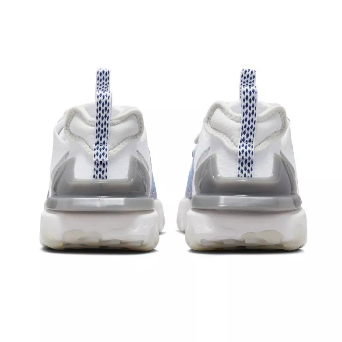 Nike Basket Nike REACT VISION