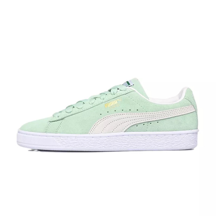 Puma Basket Puma SUEDE CLASSIC