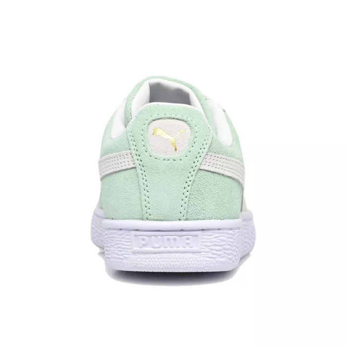 Puma Basket Puma SUEDE CLASSIC