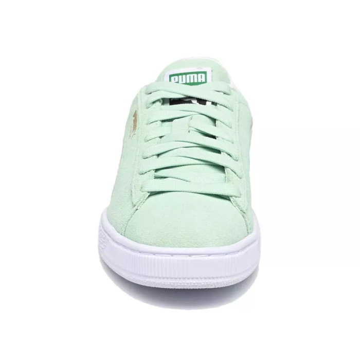 Puma Basket Puma SUEDE CLASSIC