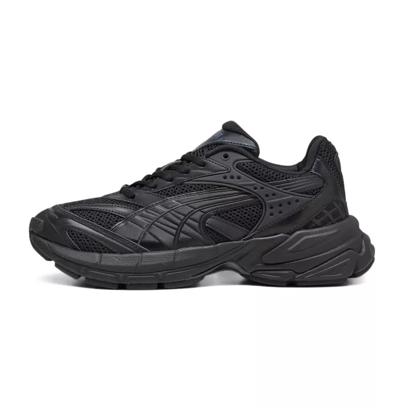 Puma Basket Puma VELOPHASIS TECHNISCH Puma Basket Puma VELOPHASIS TECHNISCH