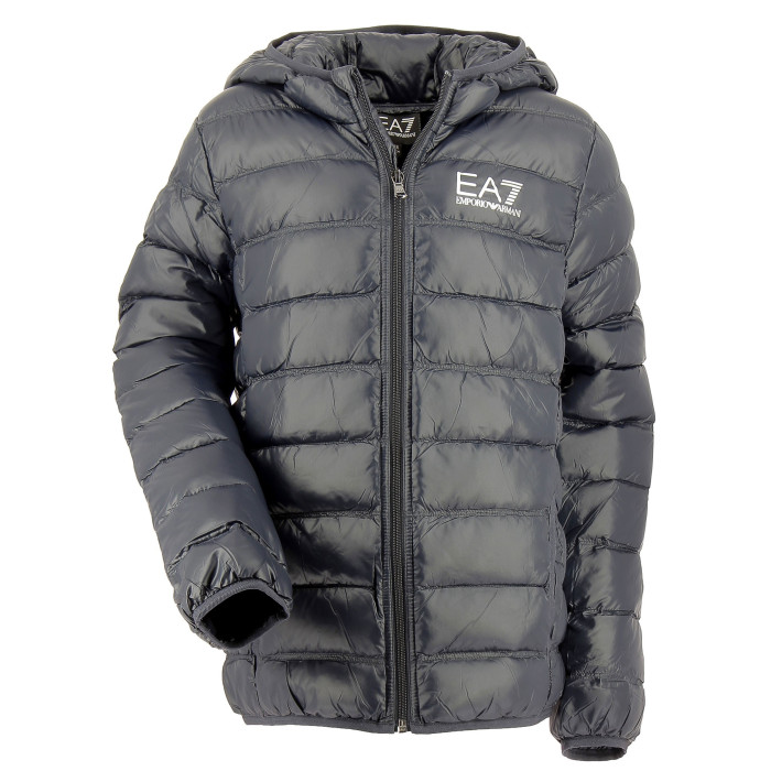 EA7 Emporio Armani Doudoune EA7 Emporio Armani - 6XBB34-BN29Z-1578