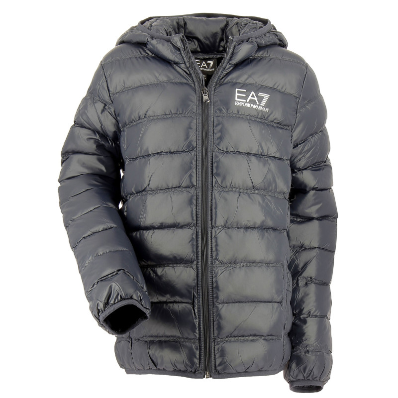 EA7 Emporio Armani Doudoune EA7 Emporio Armani - 6XBB34-BN29Z-1578 EA7 Emporio Armani Doudoune EA7 Emporio Armani - 6XBB34-BN29Z-1578