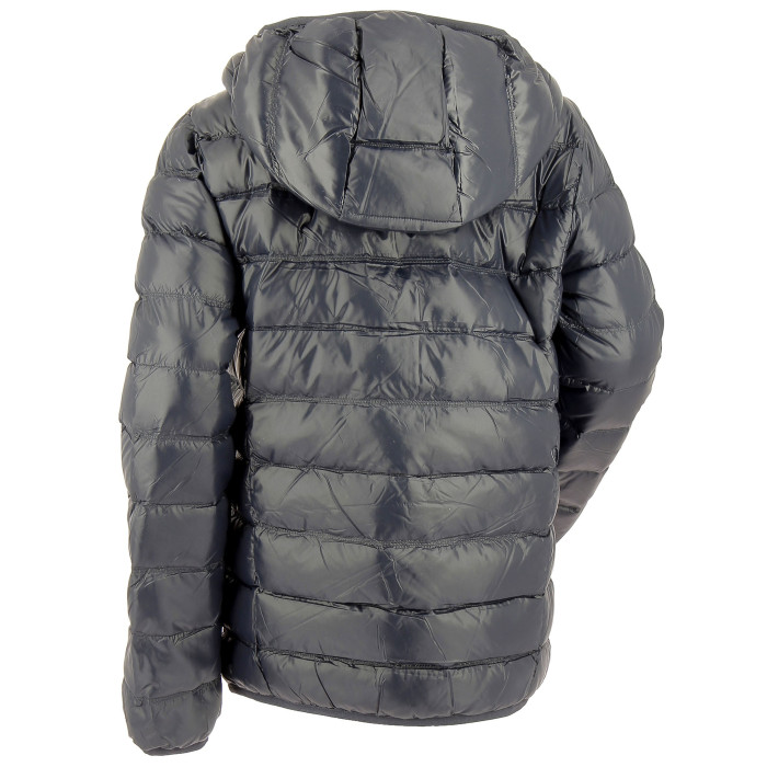 EA7 Emporio Armani Doudoune EA7 Emporio Armani - 6XBB34-BN29Z-1578