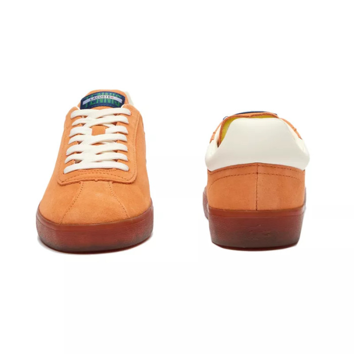  Basket Lacoste BASESHOT