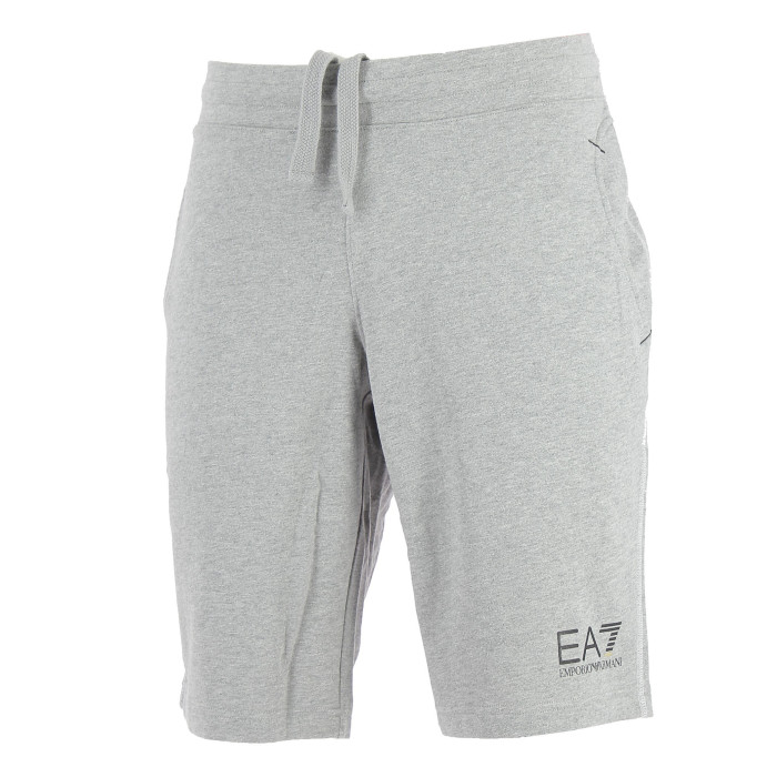 EA7 Emporio Armani Short EA7 Emporio Armani - 6XPS51-PJ05Z-3905