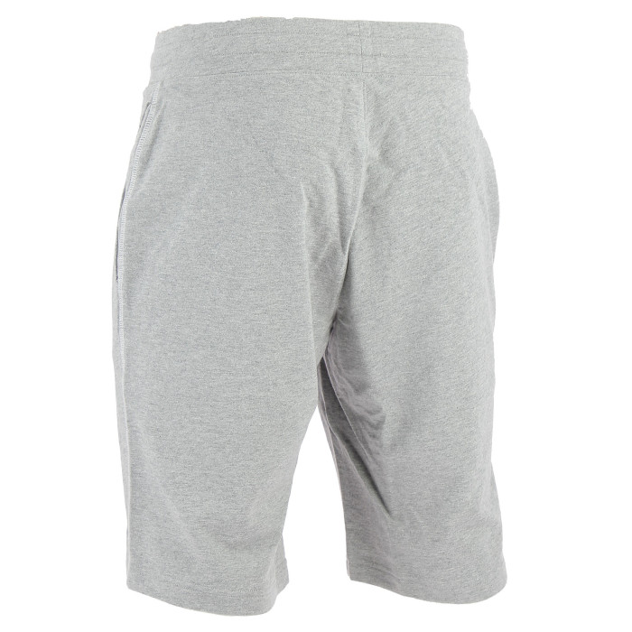 EA7 Emporio Armani Short EA7 Emporio Armani - 6XPS51-PJ05Z-3905