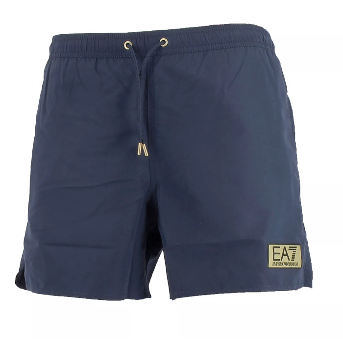 EA7 Emporio Armani Maillot de Bain EA7 Emporio Armani