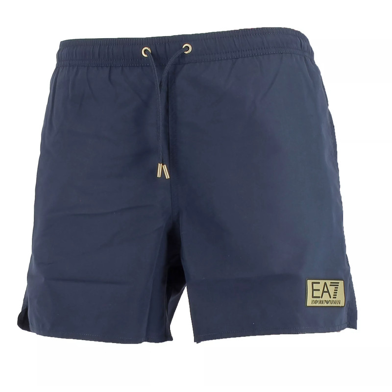 EA7 Emporio Armani Maillot de Bain EA7 Emporio Armani EA7 Emporio Armani Maillot de Bain EA7 Emporio Armani