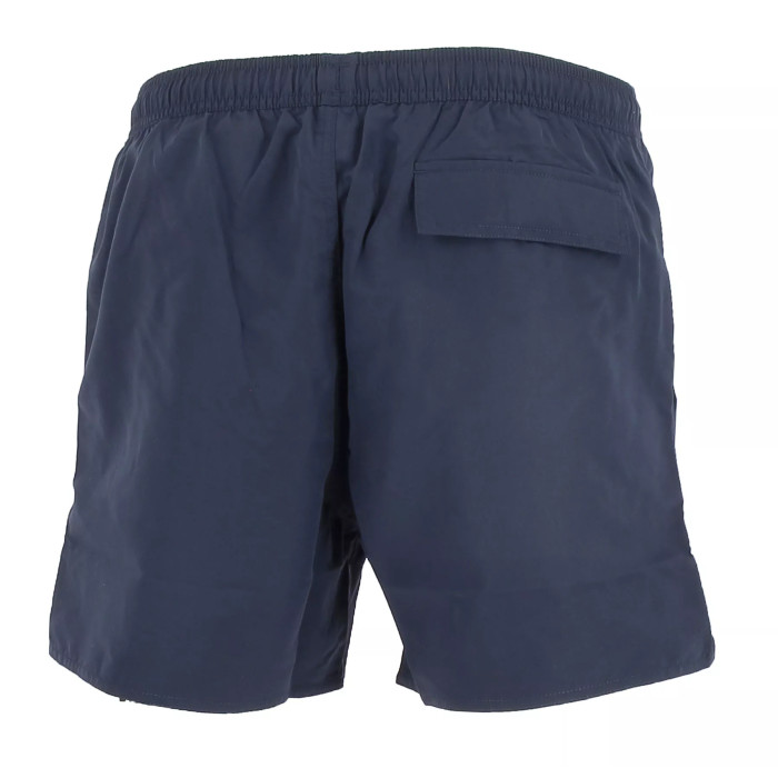 EA7 Emporio Armani Maillot de Bain EA7 Emporio Armani
