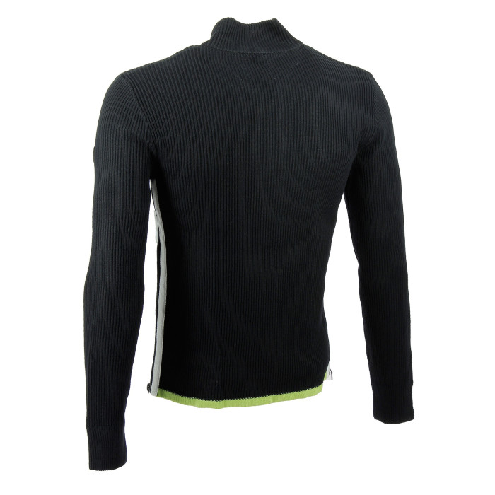 EA7 Emporio Armani Cardigan EA7 Emporio Armani - 6XPEZ2-PM07Z-1200