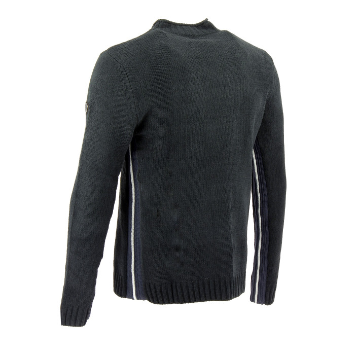 EA7 Emporio Armani Pull EA7 Emporio Armani - 6XPMY2-PM10Z-1200