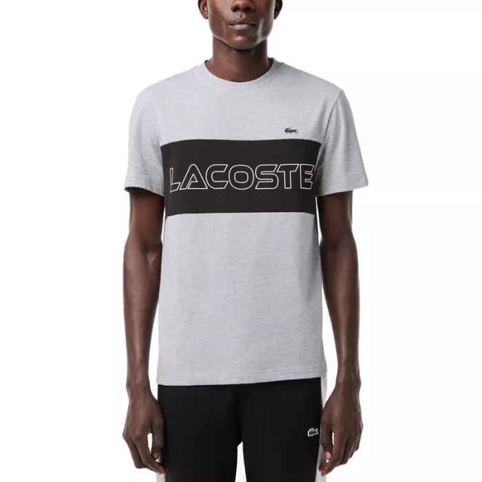  Tee-shirt Lacoste