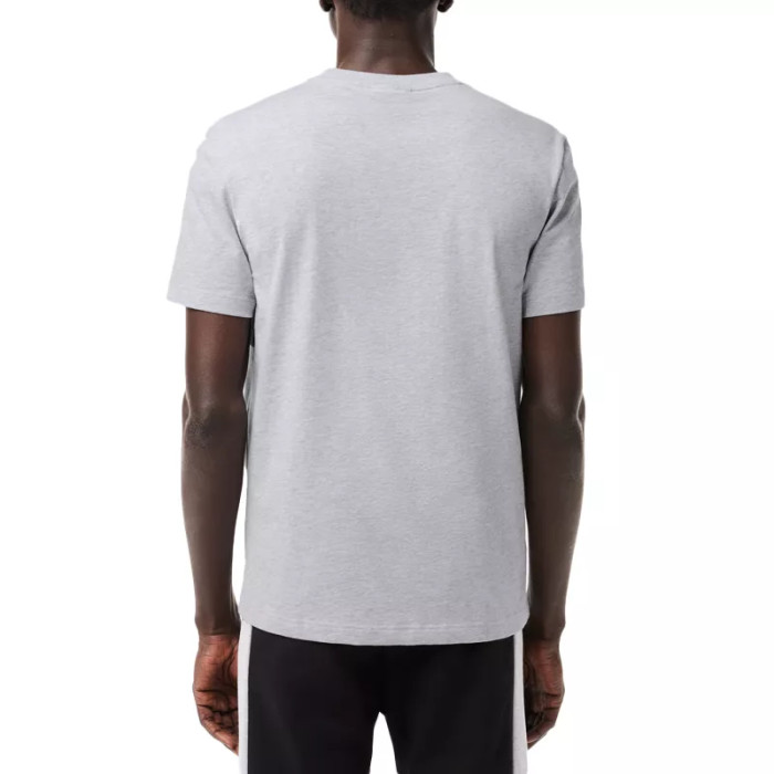  Tee-shirt Lacoste