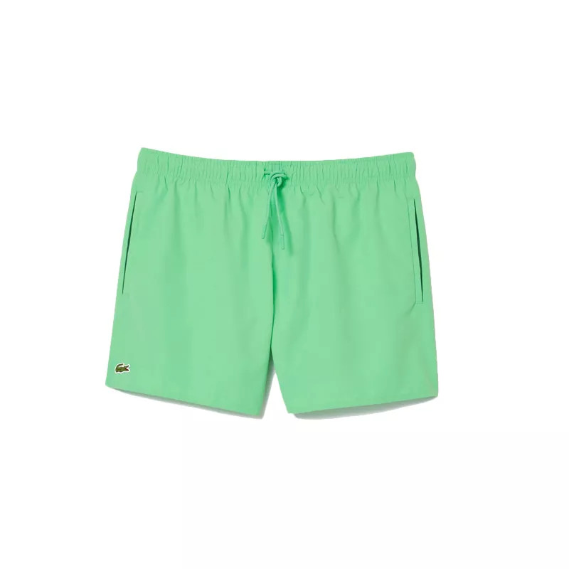 Maillot de Bain Lacoste Maillot de Bain Lacoste