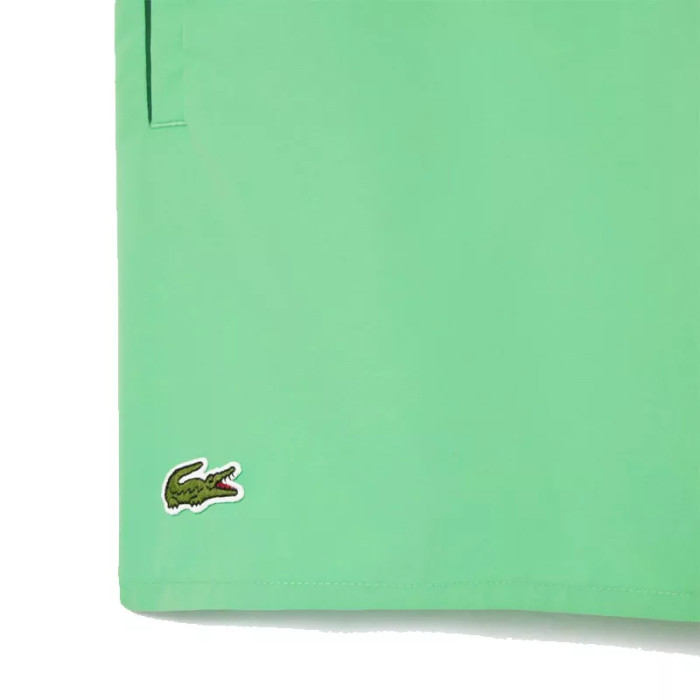  Maillot de Bain Lacoste