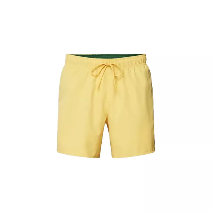  Maillot de Bain Lacoste