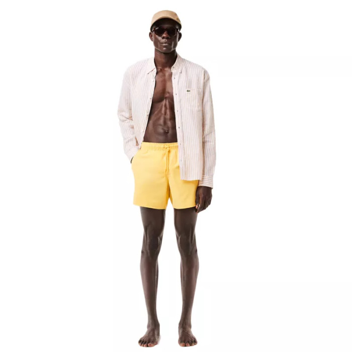  Maillot de Bain Lacoste