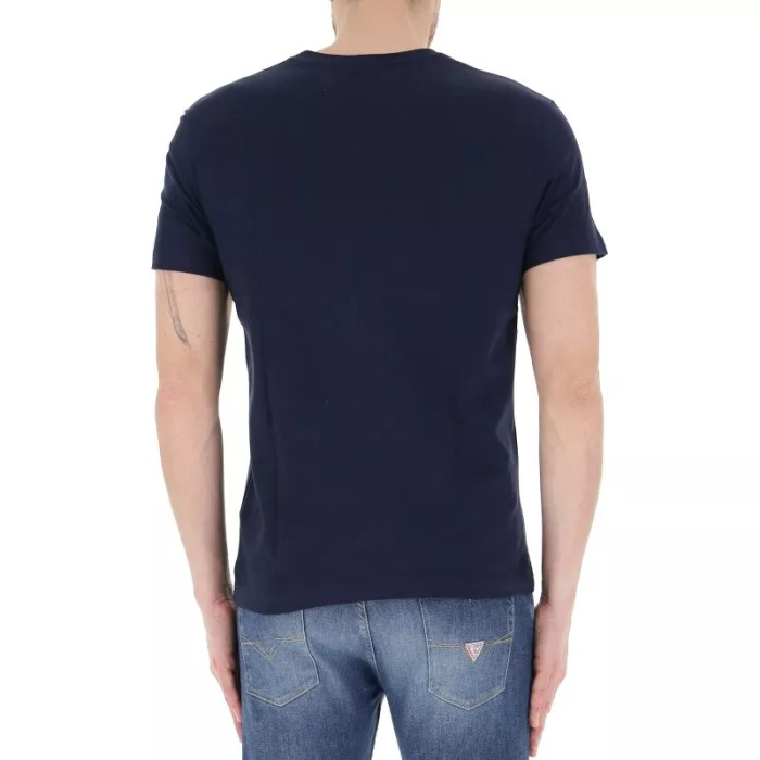  Tee-shirt Lacoste