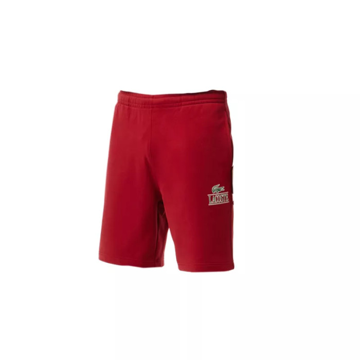  Short Lacoste