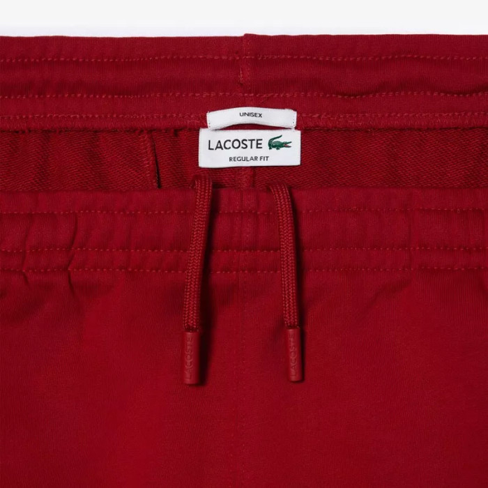  Short Lacoste