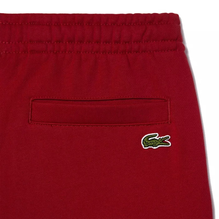  Short Lacoste