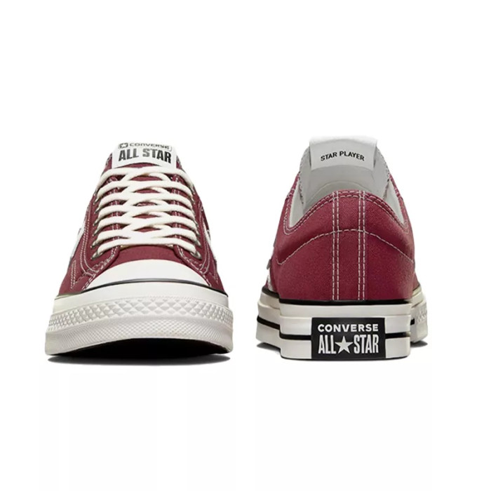 Converse Basket Converse STAR PLAYER 76