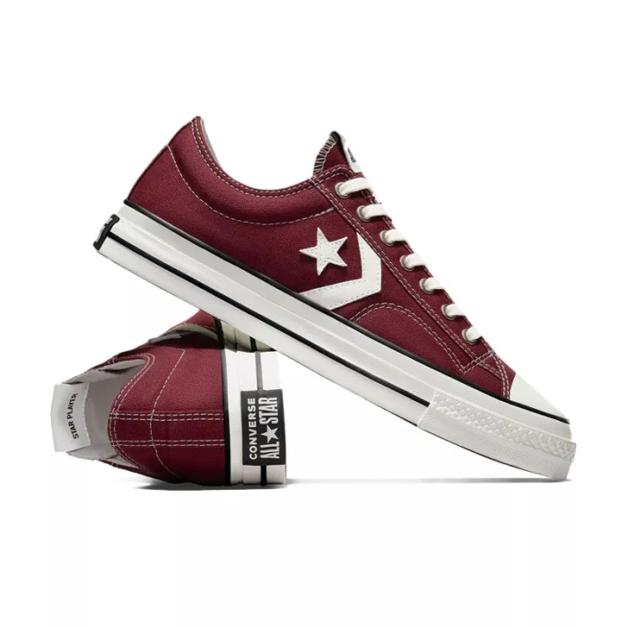 Converse Basket Converse STAR PLAYER 76