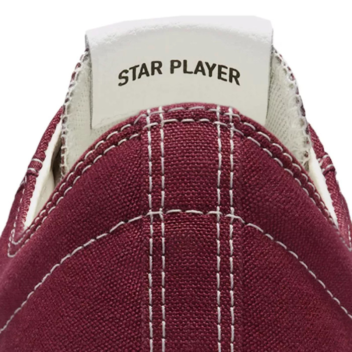 Converse Basket Converse STAR PLAYER 76