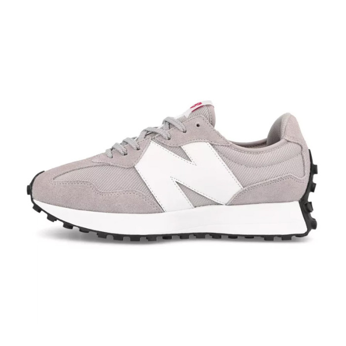 Basket New Balance 327