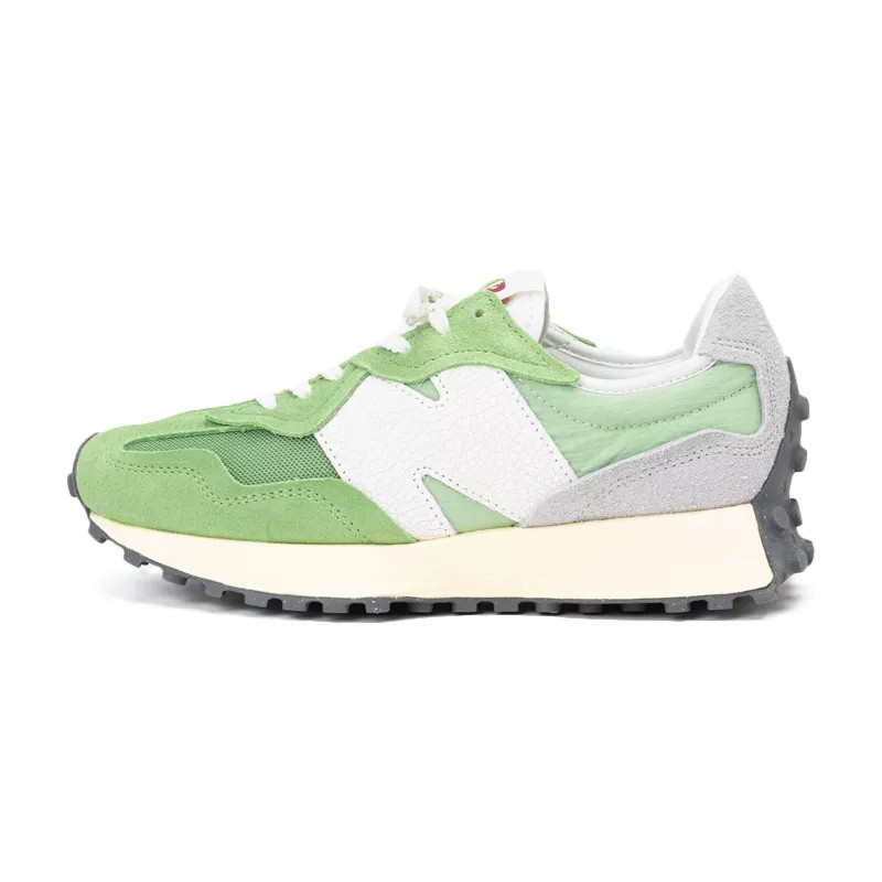 New Balance Basket New Balance U327 New Balance Basket New Balance U327