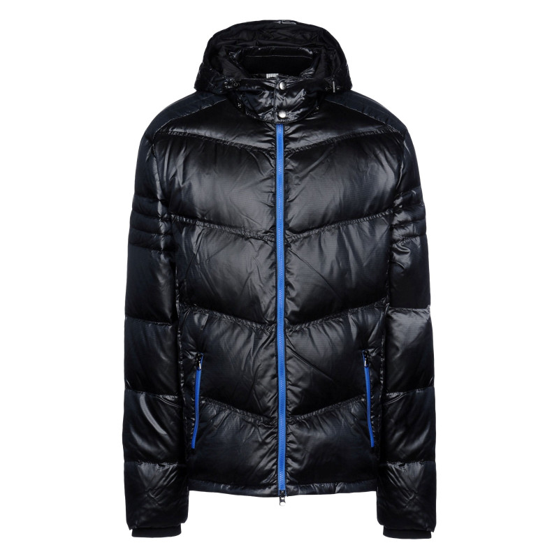Doudoune EA7 Emporio Armani