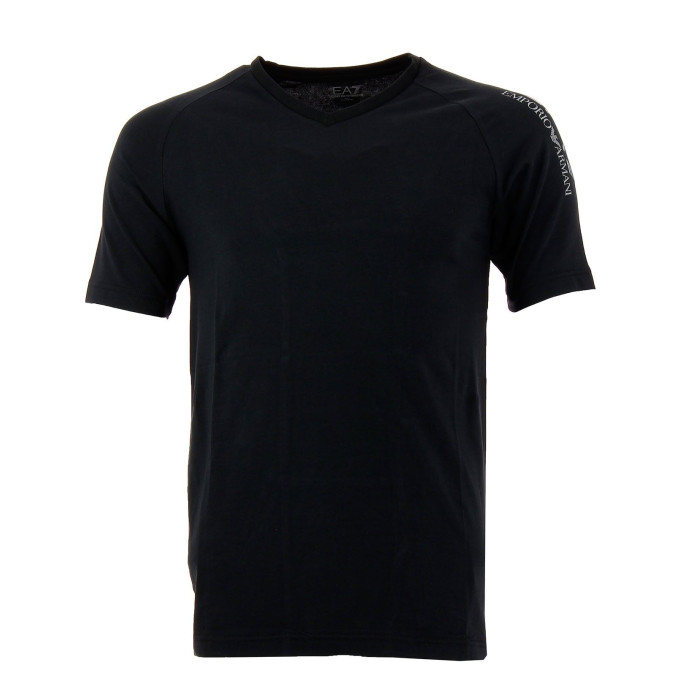 Tee-shirt EA7 Emporio Armani