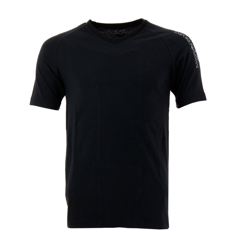 Tee-shirt EA7 Emporio Armani