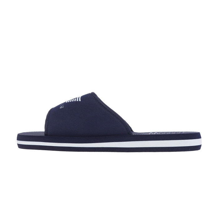 Sandale EA7 Emporio Armani
