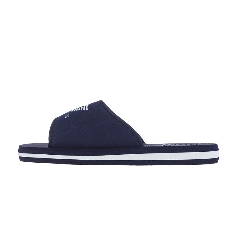 Sandale EA7 Emporio Armani