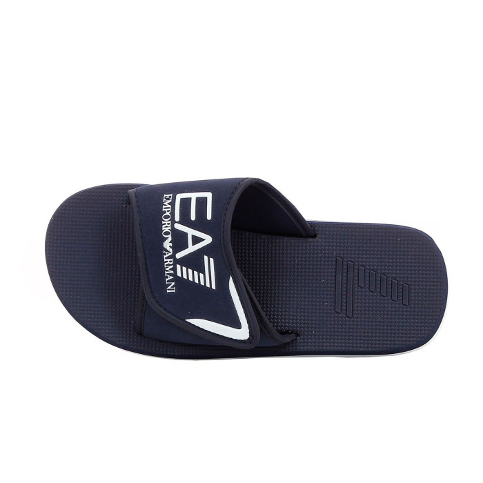 Sandale EA7 Emporio Armani