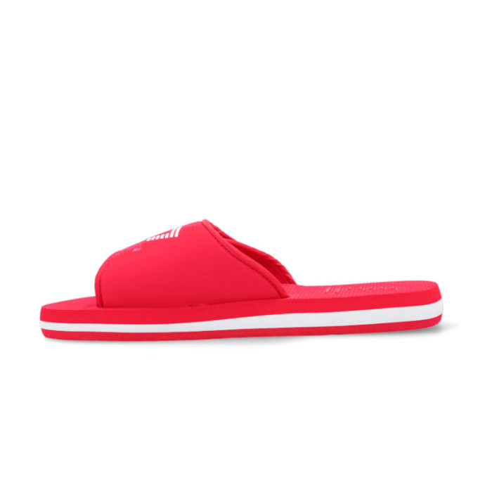 Sandale EA7 Emporio Armani