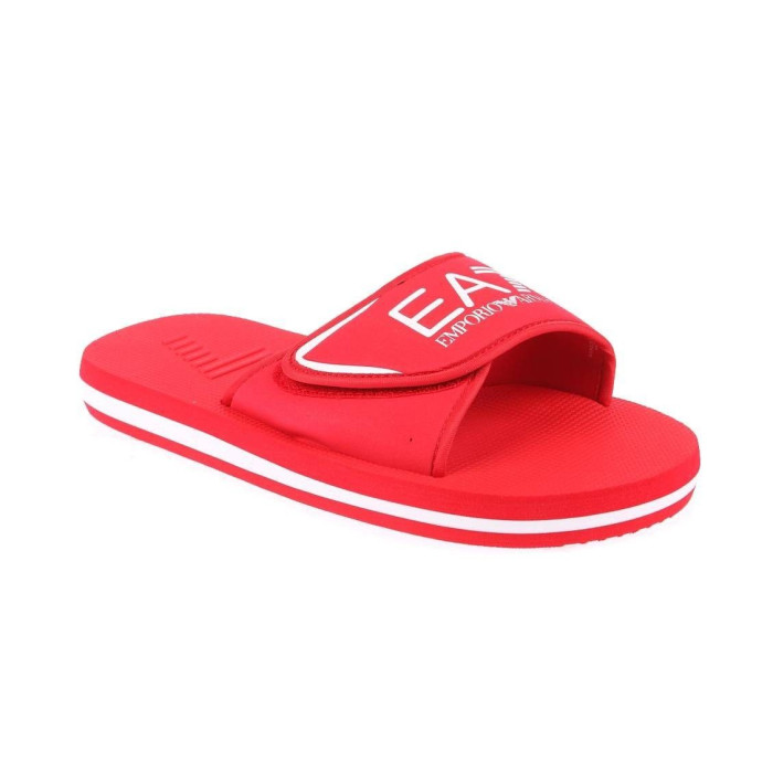 Sandale EA7 Emporio Armani
