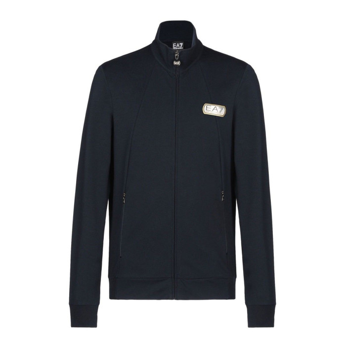 Sweat EA7 Emporio Armani