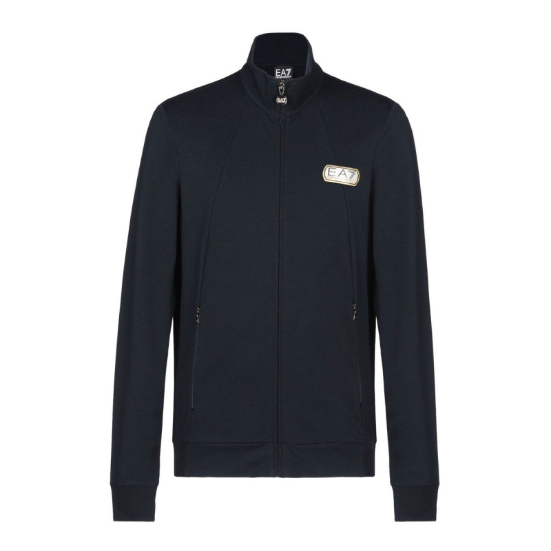 Sweat EA7 Emporio Armani