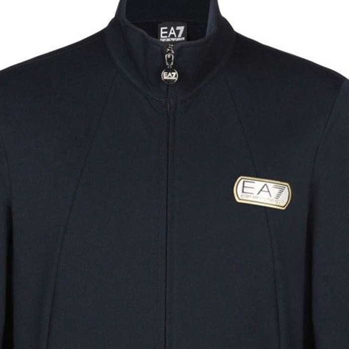 Sweat EA7 Emporio Armani