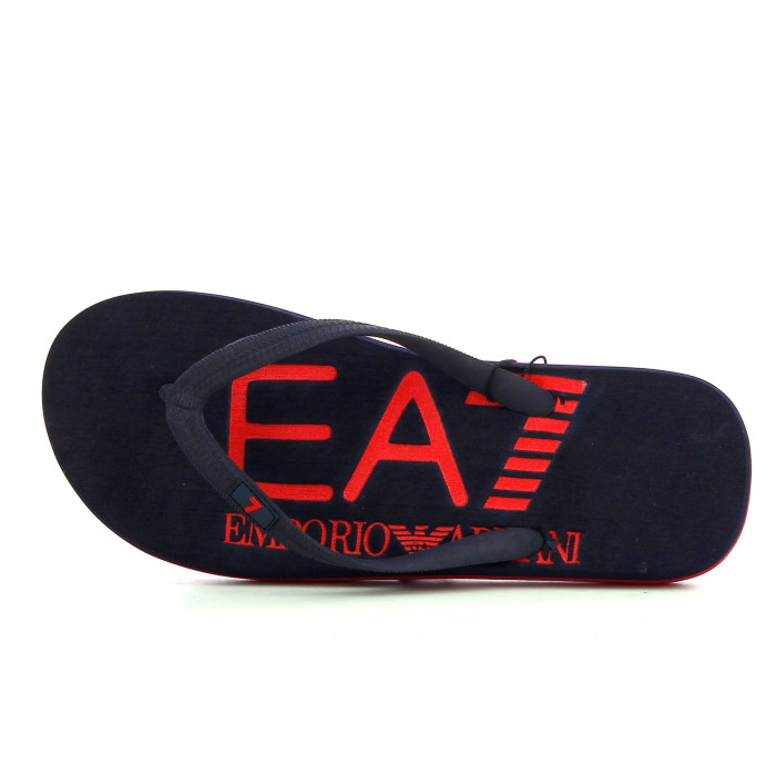Tong EA7 Emporio Armani