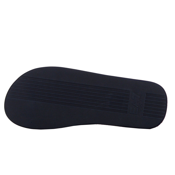 Tong EA7 Emporio Armani