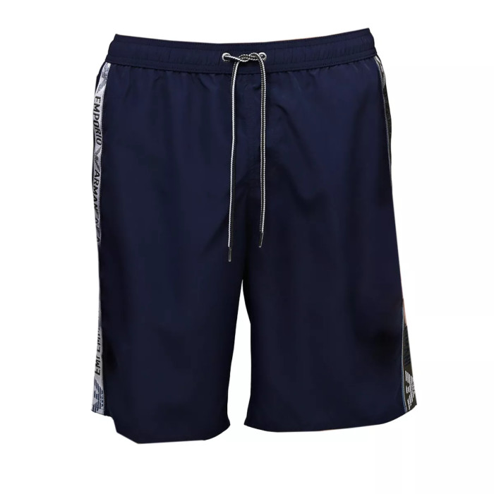 EA7 Emporio Armani Maillot de Bain EA7 Emporio Armani BOXER BEACHWEAR