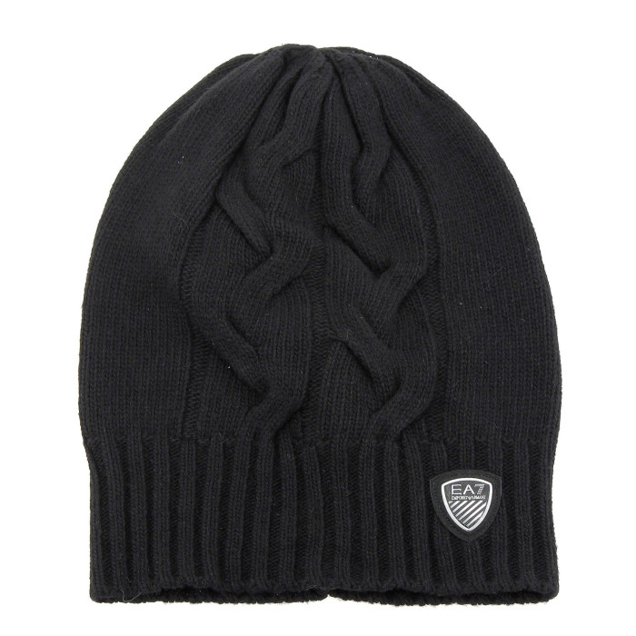 Bonnet EA7 Emporio Armani