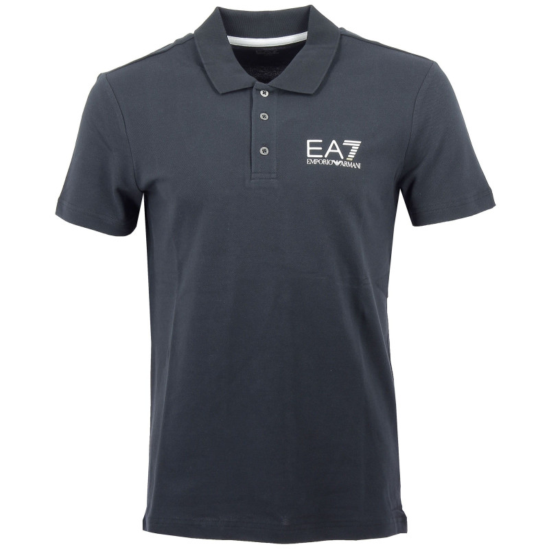 Polo EA7 Emporio Armani